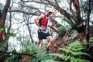 BIB: 
                            <button type="button" onclick="openModal(26295396)" class="btn btn-primary btn-sm float-right btn-popup" data-toggle="modal" data-target=".modal-high-quality">
                        <i class="fas fa-shopping-cart"></i> Add to Cart
                    </button>
                                            <button type="button" onclick="isThisMe(26295396, true)" class="btn btn-success btn-sm float-right btn-popup btn-isme hidden" data-toggle="tooltip" data-placement="bottom" title="นี่คือรูปของคุณใช่ไหม คลิกที่นี่เพื่อเอาเข้าอัลบั้ม">
                        <i class="fas fa-plus"></i> Add to album
                    </button>
                    <button type="button" onclick="isThisMe(26295396, false)" class="btn btn-warning btn-sm float-right btn-popup btn-isnotme hidden">
                        <i class="fas fa-ban"></i> Remove from album
                    </button>